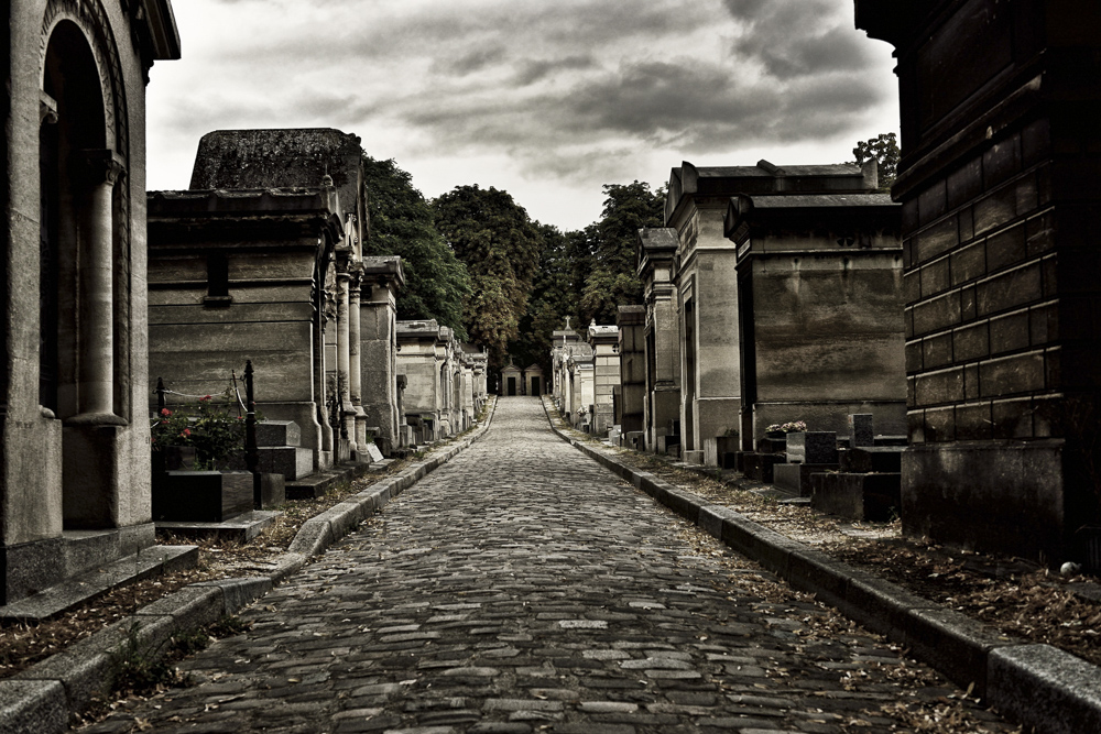 Platz 6 Franz Mueller